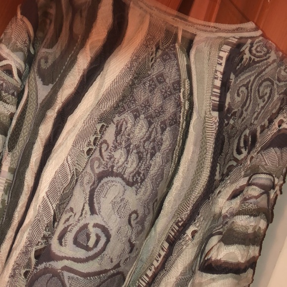 Coogi sweater - Picture 8 of 8